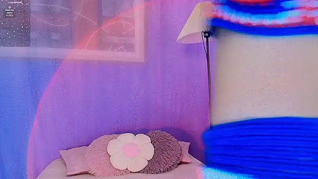 Snapshot of lizzy_kane chatting on July 2026 08:13:01 PM lizzy kane online show from July 2026 08:13:01 PM