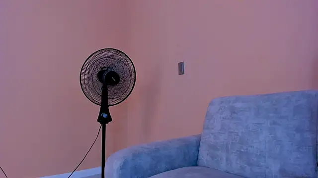 Snapshot of pandora_bb chatting on November 2025 07:46:02 PM pandora bb online show from November 2025 07:46:02 PM