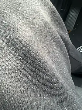 Sierrakilyam online show from February 2026 04:10:02 PM