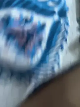 Afganiboy online show from February 2026 02:23:02 PM