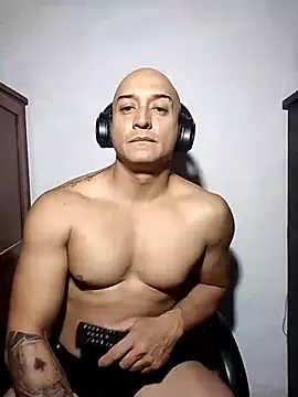 nicolssssssssss online show from November 2025 06:01:01 AM