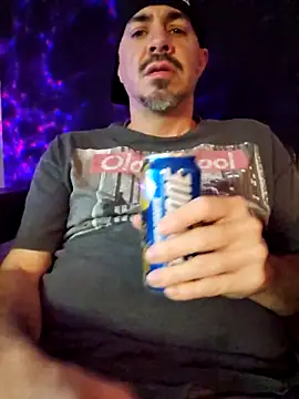 Snapshot of wilburydeznutz chatting on November 2025 06:44:01 AM wilburydeznutz online show from November 2025 06:44:01 AM