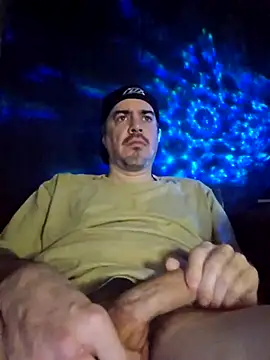 wilburydeznutz online show from March 2026 01:22:01 AM