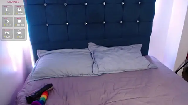 Snapshot of Catalinajane1 chatting on January 2026 04:00:01 PM Catalinajane1 online show from January 2026 04:00:01 PM