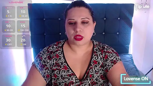 Snapshot of Catalinajane1 chatting on February 2026 04:24:02 PM Catalinajane1 online show from February 2026 04:24:02 PM