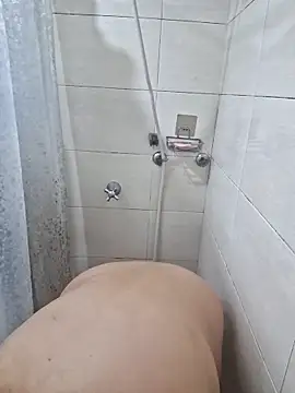 Snapshot of Catalinajane1 chatting on February 2026 04:58:02 PM Catalinajane1 online show from February 2026 04:58:02 PM