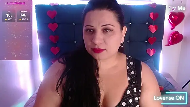 Snapshot of Catalinajane1 chatting on February 2026 05:30:01 PM Catalinajane1 online show from February 2026 05:30:01 PM