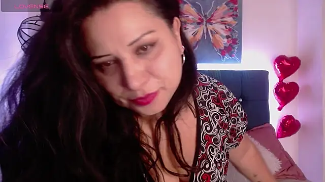 Catalinajane1 online show from March 2026 06:20:01 PM