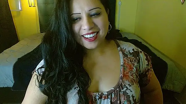 Snapshot of Catalinajane1 chatting on July 2026 07:53:02 PM Catalinajane1 online show from July 2026 07:53:02 PM