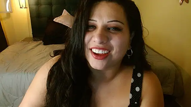 Snapshot of Catalinajane1 chatting on July 2026 07:23:02 AM Catalinajane1 online show from July 2026 07:23:02 AM