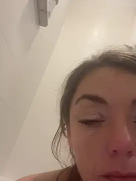 miatate online show from February 2026 09:02:02 AM