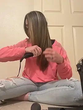 miatate online show from March 2026 05:53:01 AM