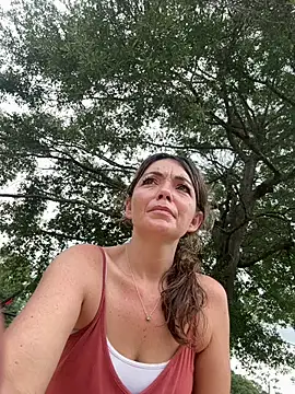 miatate online show from June 2026 07:05:02 PM
