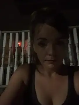 miatate online show from June 2026 05:38:02 AM