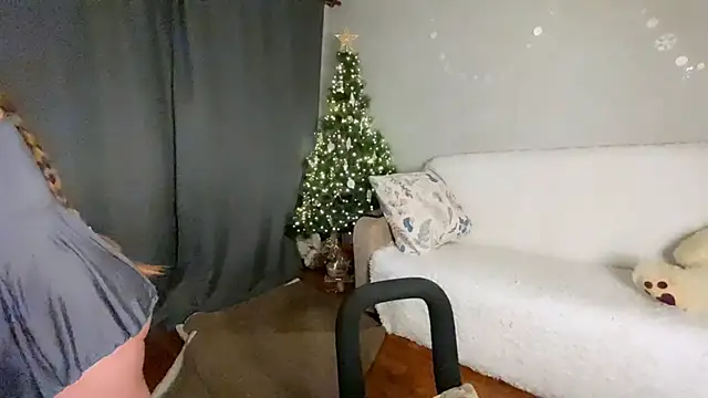 Seylune online show from January 2026 04:01:02 PM