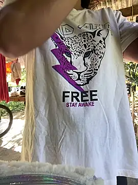 Monahliza online show from February 2026 11:26:01 AM