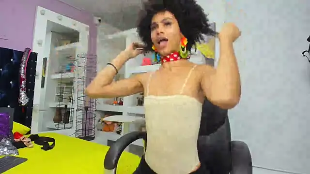 Zaira sofiaa online show from February 2026 02:15:02 AM