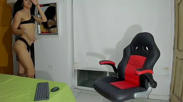 Zaira sofiaa online show from February 2026 02:18:01 AM