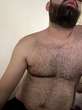 julianlondo111 online show from December 2025 08:58:01 PM