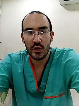 Bandolero96 online show from March 2026 03:12:01 AM