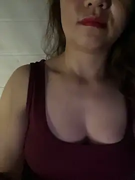 Diana-sexyy online show from April 2026 11:00:02 PM