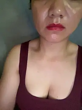 Diana-sexyy online show from May 2026 01:55:01 AM