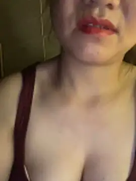Diana-sexyy online show from May 2026 10:17:01 PM