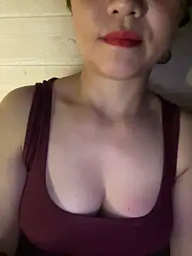 Diana-sexyy online show from June 2026 02:08:02 PM