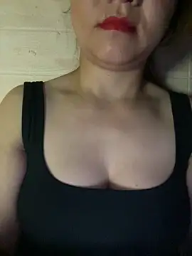 Diana-sexyy online show from June 2026 10:03:02 PM