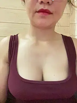 Diana-sexyy online show from June 2026 02:43:02 PM