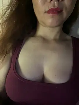 Diana-sexyy online show from June 2026 02:49:01 AM
