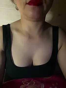 Diana-sexyy online show from June 2026 02:54:02 PM