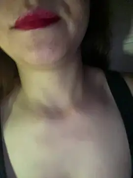 Diana-sexyy online show from June 2026 02:12:02 PM