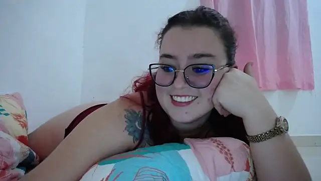 selene rouse  online show from March 2026 06:18:02 AM