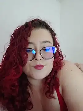 Snapshot of selene_rouse_ chatting on April 2026 11:38:02 PM selene rouse online show from April 2026 11:38:02 PM