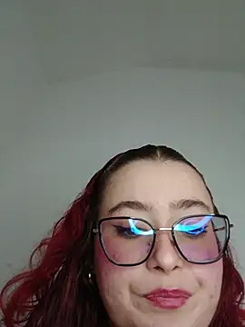 Snapshot of selene_rouse_ chatting on April 2026 01:08:01 AM selene rouse online show from April 2026 01:08:01 AM