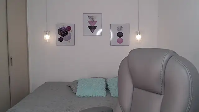Snapshot of selene_rouse_ chatting on May 2026 11:55:01 PM selene rouse online show from May 2026 11:55:01 PM
