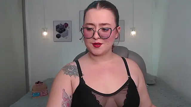 Snapshot of selene_rouse_ chatting on May 2026 09:27:01 PM selene rouse online show from May 2026 09:27:01 PM