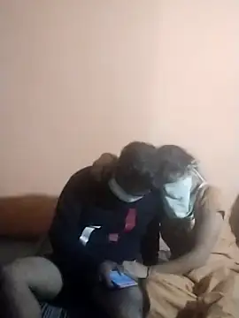 Snapshot of Chikanichameli252 chatting on November 2025 08:49:01 PM Chikanichameli252 online show from November 2025 08:49:01 PM