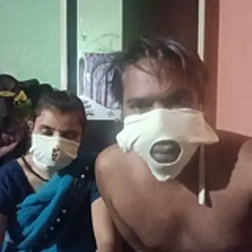 Snapshot of Chikanichameli252 chatting on November 2025 07:24:02 PM Chikanichameli252 online show from November 2025 07:24:02 PM