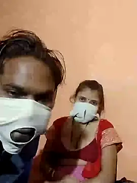 Snapshot of Chikanichameli252 chatting on December 2025 05:51:02 PM Chikanichameli252 online show from December 2025 05:51:02 PM