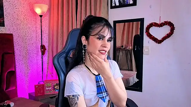 Snapshot of Noise_Lux33 chatting on July 2026 12:40:02 PM Noise Lux33 online show from July 2026 12:40:02 PM