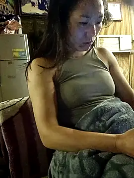 Lucky-688 online show from February 2026 04:58:02 PM