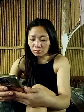 Lucky-688 online show from March 2026 04:32:02 PM