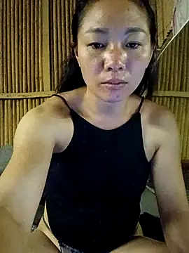 Lucky-688 online show from March 2026 08:08:02 PM