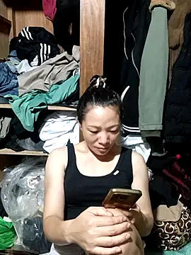 Snapshot of Lucky-688 chatting on June 2026 01:53:02 PM Lucky-688 online show from June 2026 01:53:02 PM