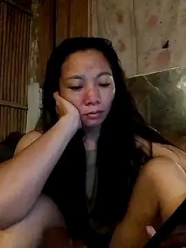Snapshot of Lucky-688 chatting on July 2026 03:34:02 PM Lucky-688 online show from July 2026 03:34:02 PM