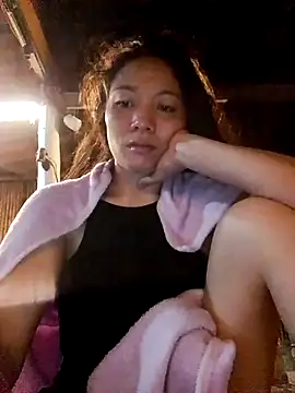 Snapshot of Lucky-688 chatting on July 2026 03:51:02 PM Lucky-688 online show from July 2026 03:51:02 PM