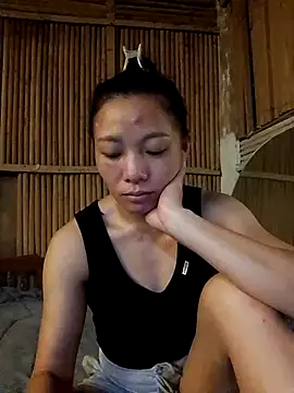 Snapshot of Lucky-688 chatting on July 2026 02:35:02 PM Lucky-688 online show from July 2026 02:35:02 PM