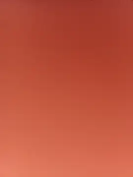 Snapshot of Kasandraloves chatting on November 2025 04:33:01 PM Kasandraloves online show from November 2025 04:33:01 PM